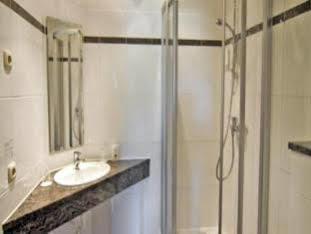 Itm Entree Glinde Restaurant & Tagungshotel 3*